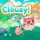 Clouzy!