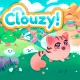 Clouzy!