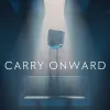 Carry Onward