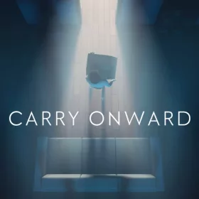 Carry Onward