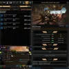 Distant Worlds 2: Factions - Quameno and Gizureans (DLC)