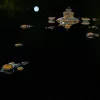 Distant Worlds 2: Factions - Quameno and Gizureans (DLC)