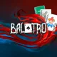 Balatro