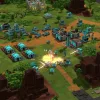 9-Bit Armies: A Bit Too Far