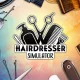 Hairdresser Simulator