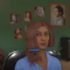 Hairdresser Simulator