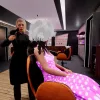 Hairdresser Simulator