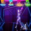 Just Dance 2023 (EU)