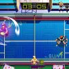 Windjammers 2