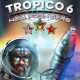 Tropico 6: New Frontiers (DLC) (EU)