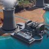 Tropico 6: New Frontiers (DLC) (EU)