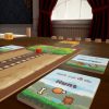 Tabletop Playground (EU)