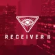 Receiver 2