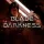 Blade of Darkness