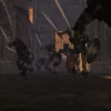 Blade of Darkness