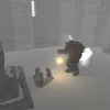 Blade of Darkness