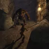 Blade of Darkness