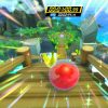 Super Monkey Ball: Banana Blitz HD