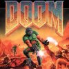 Doom (1993)