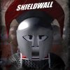 Shieldwall (EU)