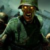 Zombie Army 4: Dead War (EU)