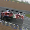 rFactor 2 (EU)