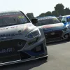 rFactor 2 (EU)