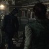 Resident Evil: Origins Collection