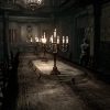 Resident Evil: Origins Collection