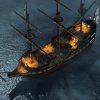 Shadow Tactics: Blades of the Shogun - Anniversary Bundle