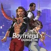 Boyfriend Dungeon