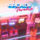 Arcade Paradise