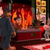 Sam & Max: Save the World