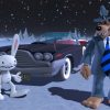 Sam & Max: Save the World