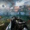 Bright Memory: Infinite