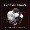 Scarlet Nexus: Ultimate Edition (EU)