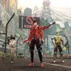 Scarlet Nexus: Ultimate Edition (EU)