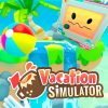Vacation Simulator [VR]