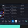 Movavi Video Converter Premium 2020