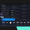 Movavi Video Converter Premium 2020