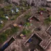 Classified: France '44 - Deluxe Edition (EU+NA)
