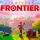 Lightyear Frontier