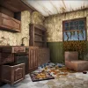 House Flipper 2 (EU)