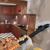 House Flipper 2 (EU)