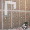 House Flipper 2 (EU)