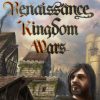 Renaissance Kingdom Wars