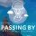Passing By: A Tailwind Journey