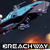 Breachway