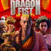 Dragon Fist: VR Kung Fu [VR]