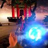 Dragon Fist: VR Kung Fu [VR]